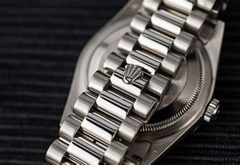 rolex datejust crown clasp|rolex clasps identification.